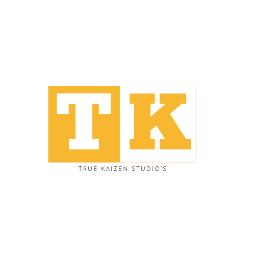 TK Logo